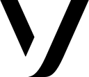 Vonage Enterprise System logo